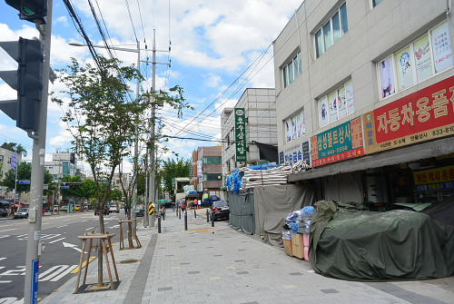 resize0459 写真: resize0459