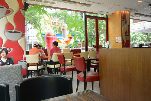 resize0464 写真: resize0464