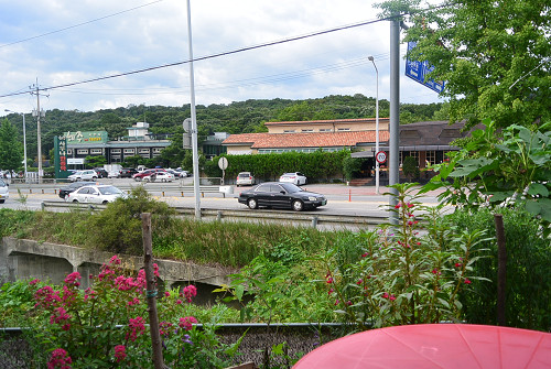 resize0471 写真: resize0471
