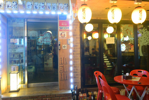 resize0481 写真: resize0481