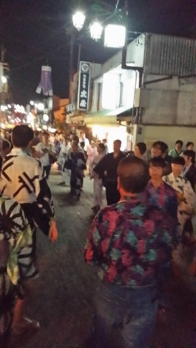 resize0081 写真: resize0081
