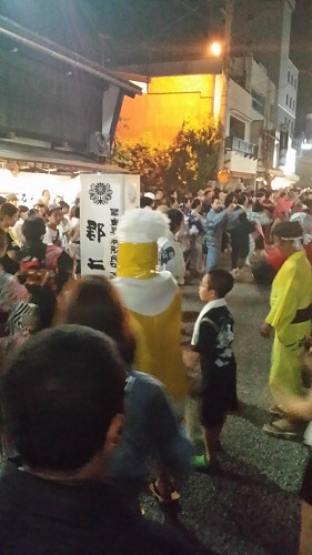 resize0091 写真: resize0091
