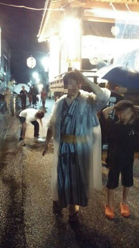 resize0507 写真: resize0507
