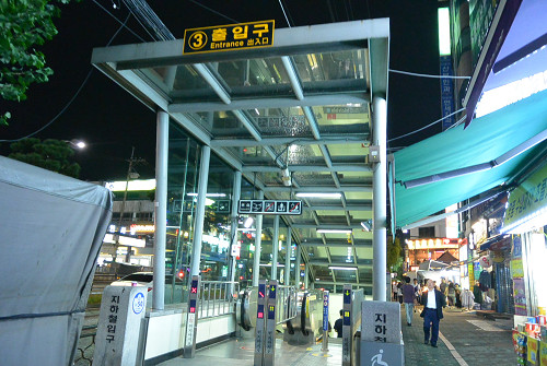 resize0526 写真: resize0526