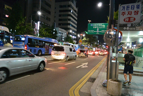 resize0529 写真: resize0529