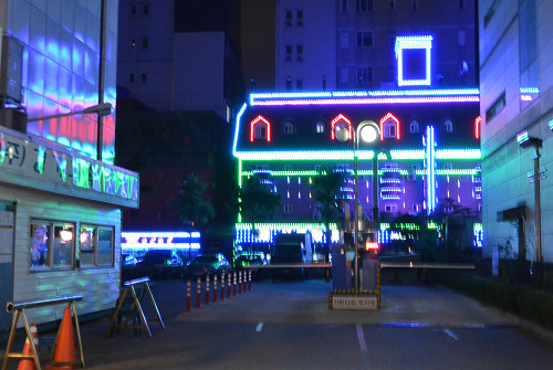 resize0530 写真: resize0530