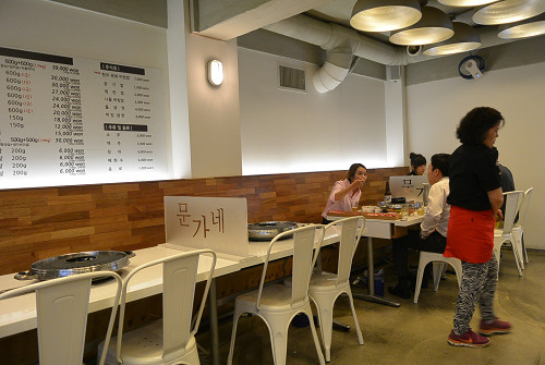 resize0534 写真: resize0534