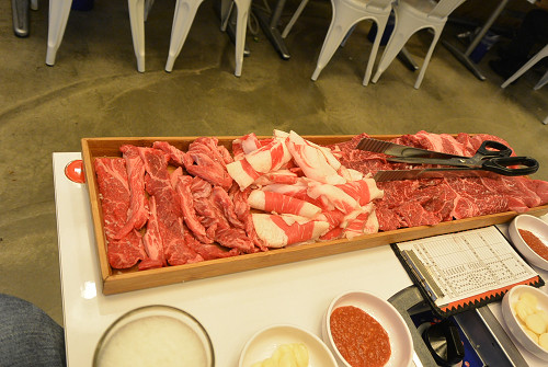 resize0535 写真: resize0535
