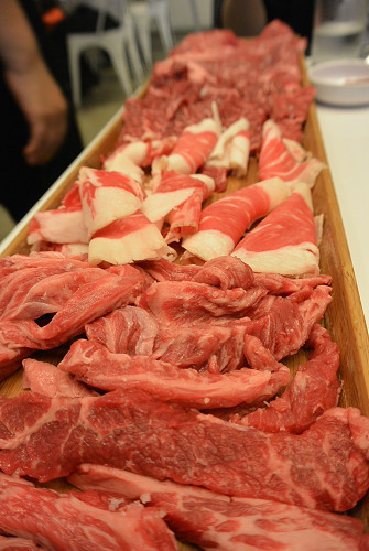 resize0539 写真: resize0539