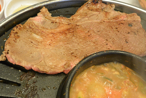 resize0547 写真: resize0547
