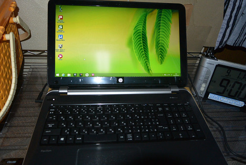 resize0010 写真: resize0010