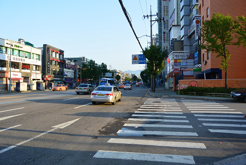 resize0561 写真: resize0561