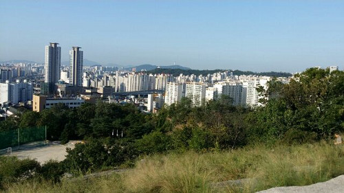 resize0587 写真: resize0587