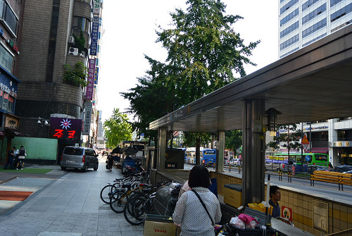 resize0592 写真: resize0592