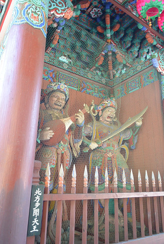 resize0619 写真: resize0619