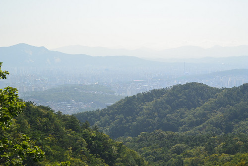resize0629 写真: resize0629