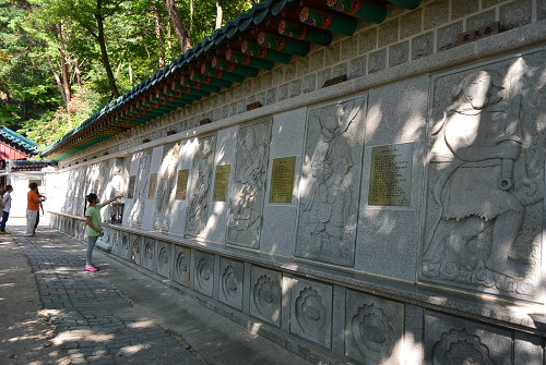 resize0639 写真: resize0639
