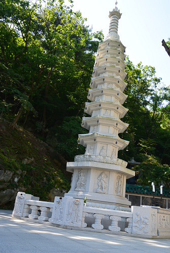 resize0672 写真: resize0672