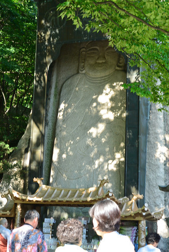 resize0682 写真: resize0682