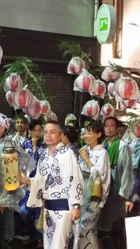 resize0710 写真: resize0710