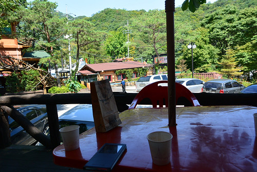 resize0754 写真: resize0754