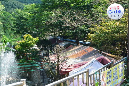 resize0759 写真: resize0759