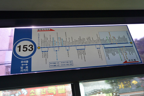 resize0792 写真: resize0792