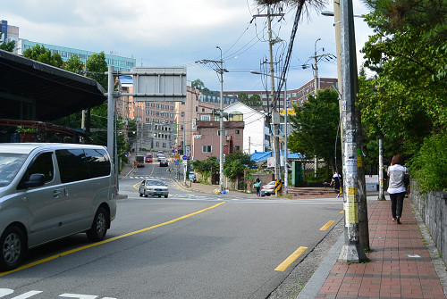resize0794 写真: resize0794