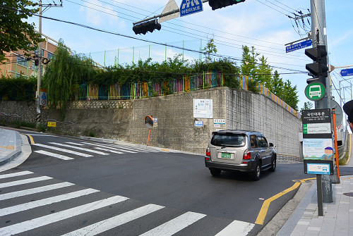 resize0802 写真: resize0802