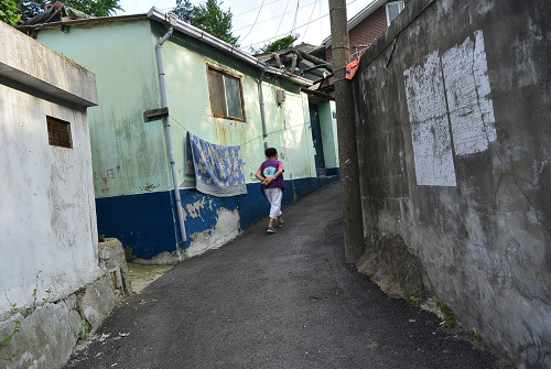 resize0817 写真: resize0817