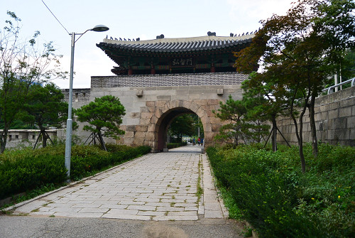 resize0862 写真: resize0862