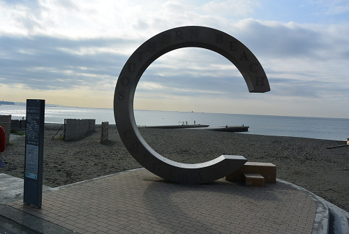 resize0122 写真: resize0122