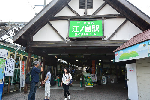resize0130 写真: resize0130