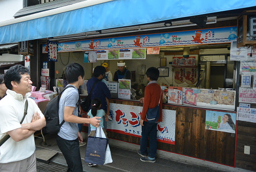 resize0134 写真: resize0134