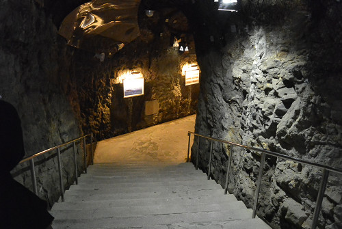 resize0141 写真: resize0141
