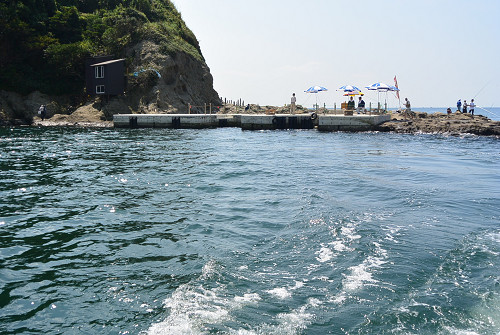 resize0149 写真: resize0149
