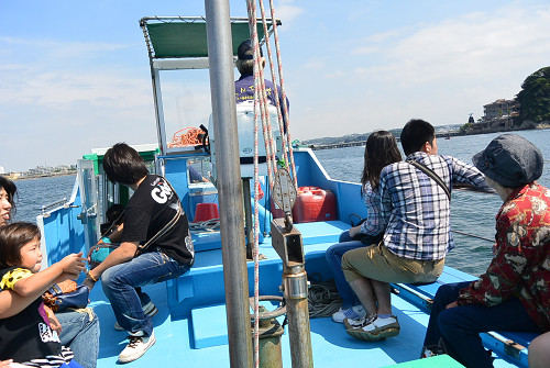 resize0151 写真: resize0151