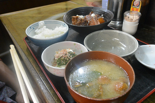 resize0162 写真: resize0162