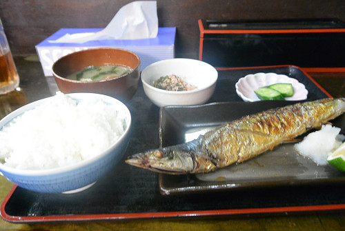 resize0163 写真: resize0163