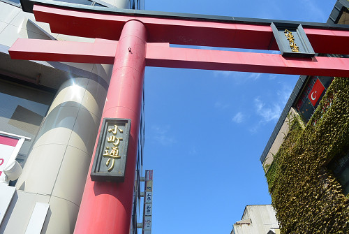 resize0169 写真: resize0169