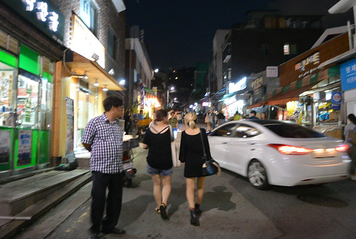 resize0895 写真: resize0895