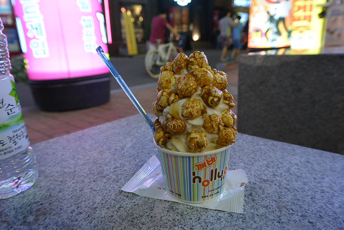 resize0921 写真: resize0921