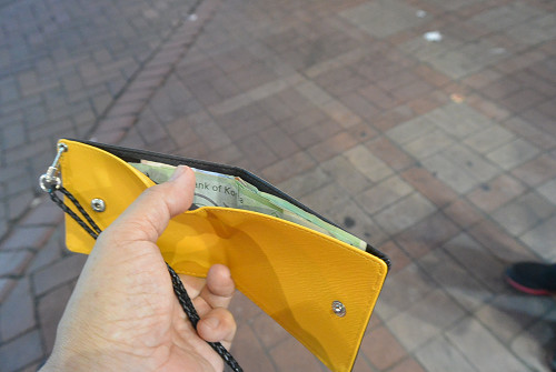 resize0942 写真: resize0942