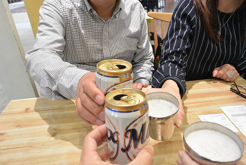 resize0215 写真: resize0215