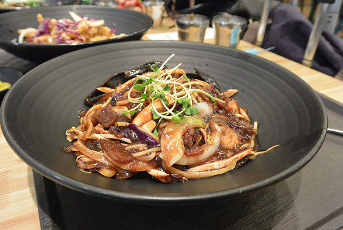 resize0216 写真: resize0216