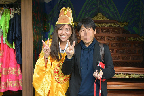 resize0233 写真: resize0233