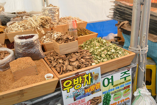resize0244 写真: resize0244