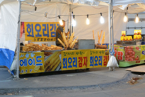 resize0251 写真: resize0251