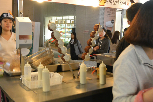 resize0989 写真: resize0989