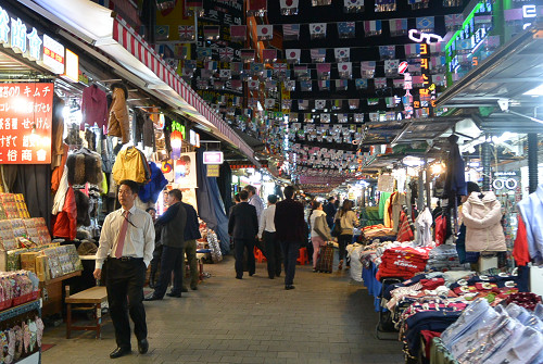 resize1002 写真: resize1002